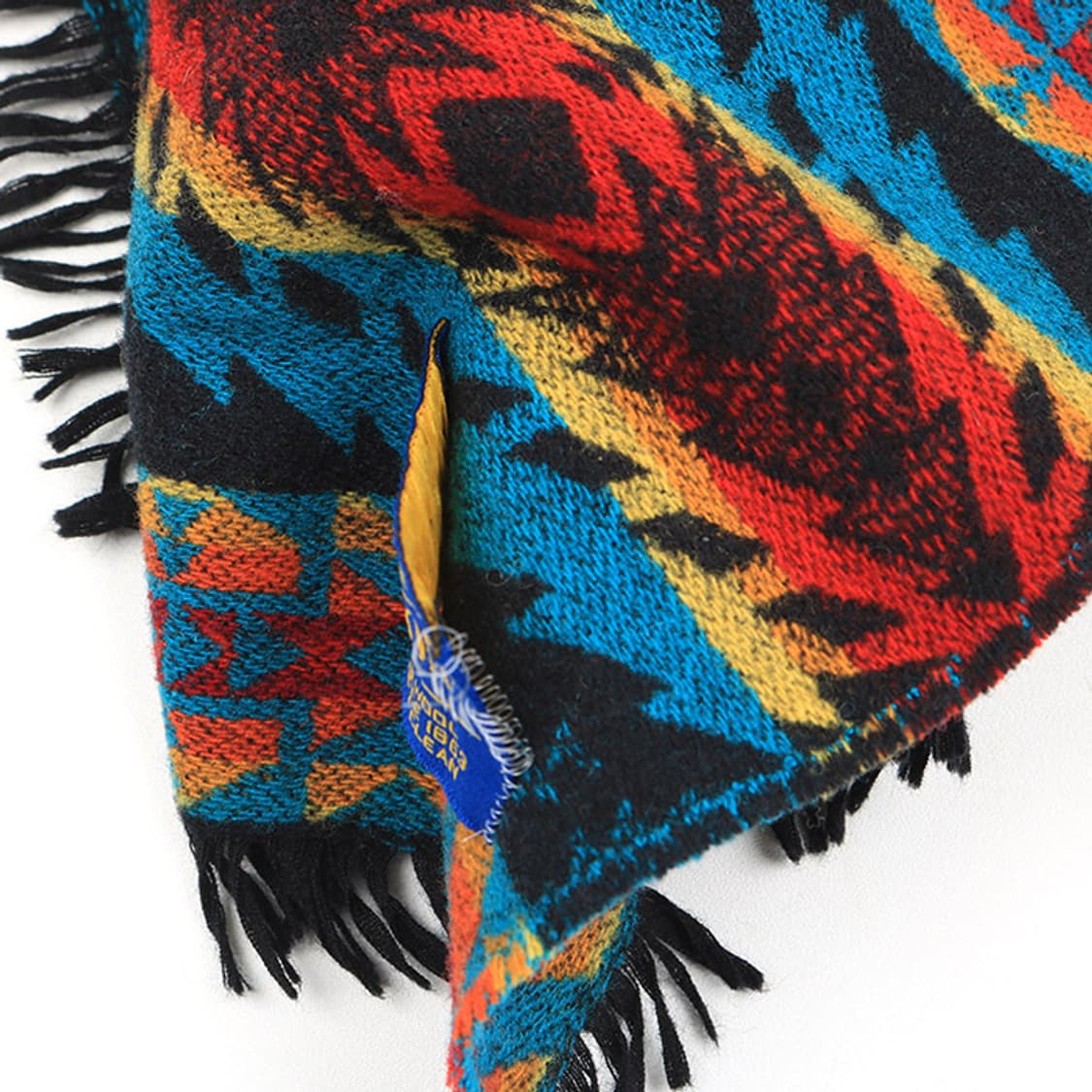 PENDLETON JAPAN 상품이미지5