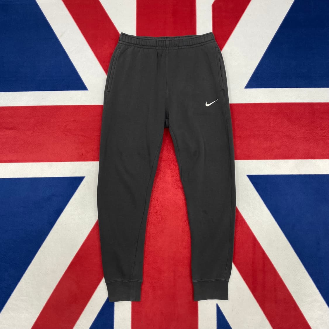 나이키 조거팬츠 S 상품이미지1