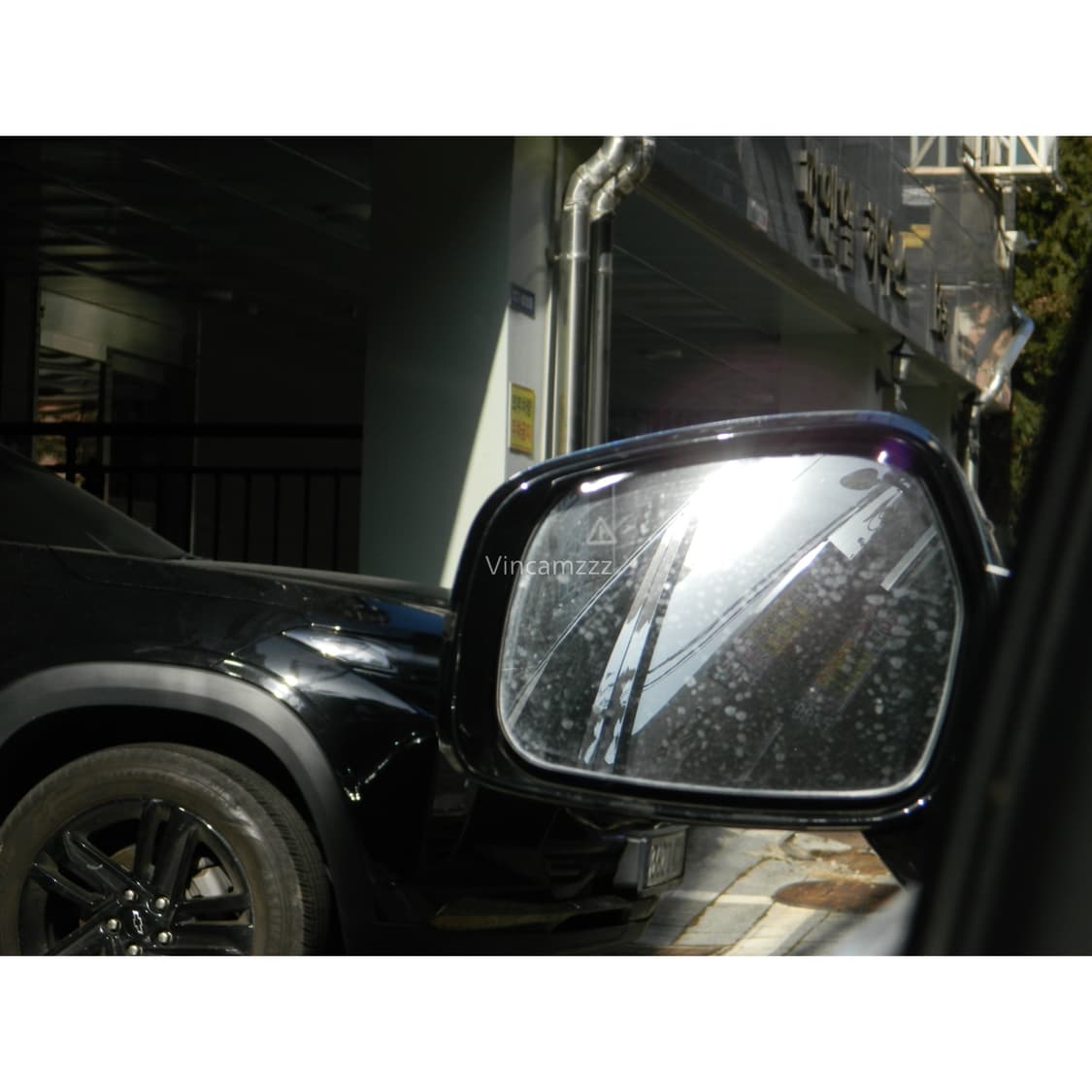 [하이엔드] Nikon 니콘 coolpix 쿨픽스 L120 디지털 카메라 상품이미지7