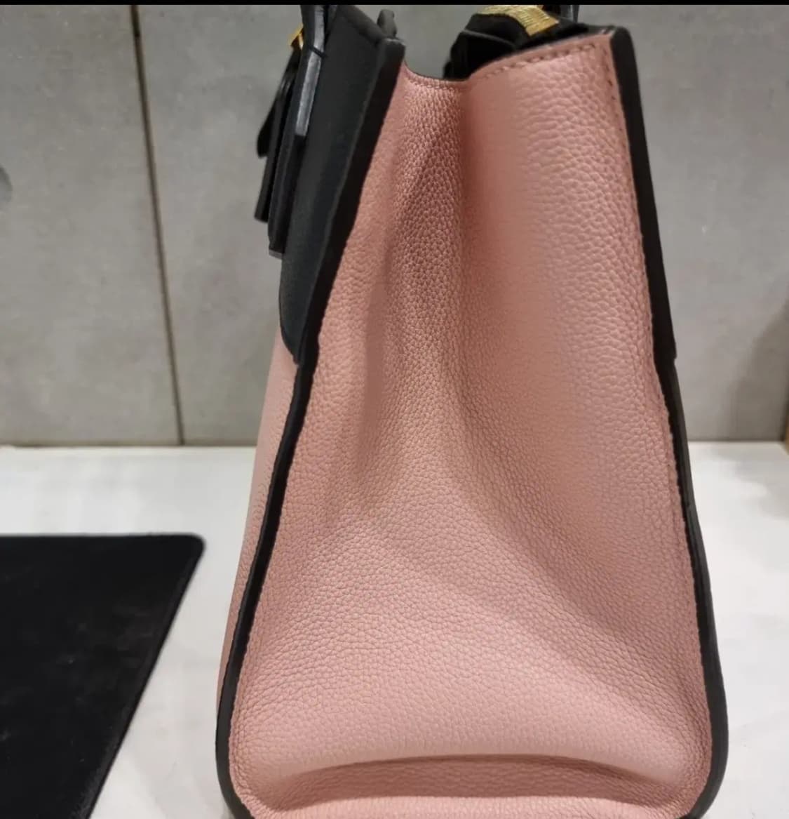 루이비통 시티 스티머 착샷O 상품이미지7