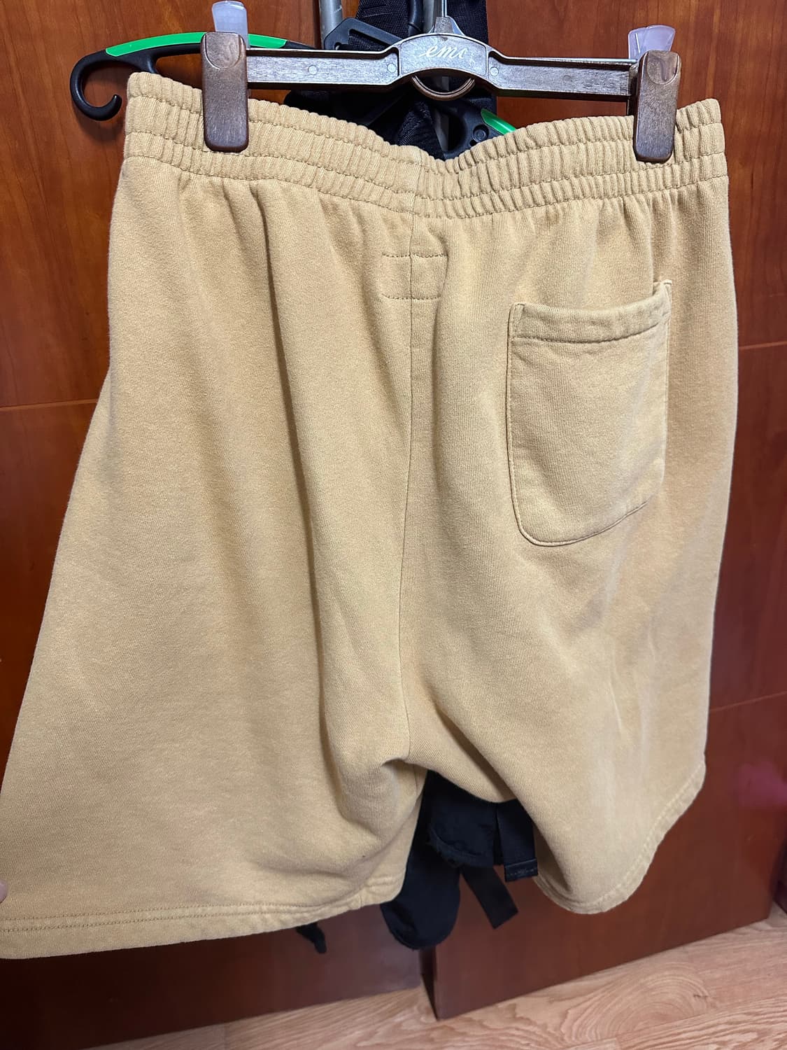 Supreme 반바지 상품이미지3