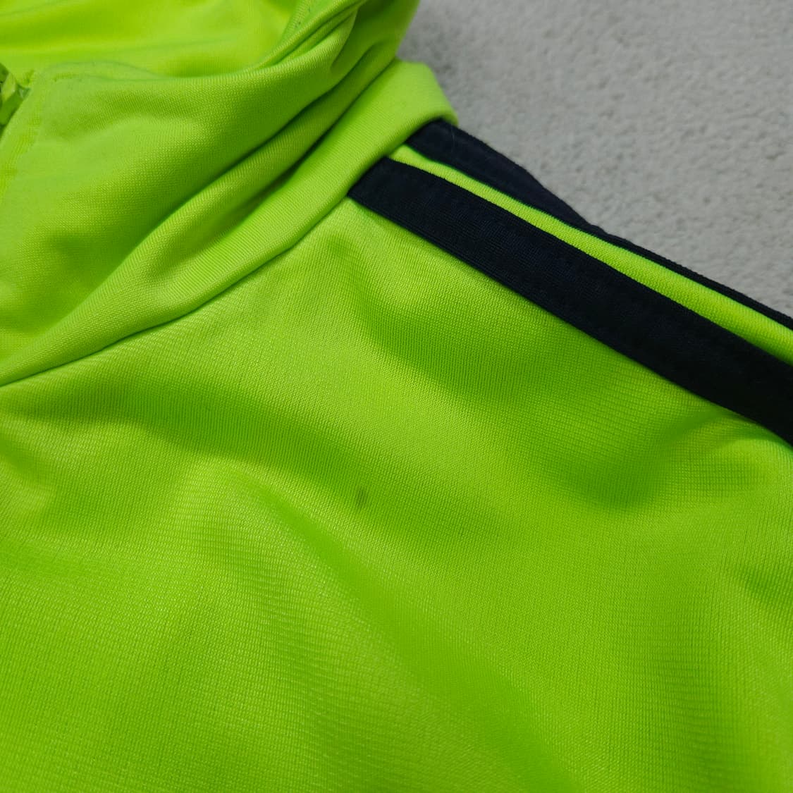 아디다스 파이어버드 110 상품이미지8