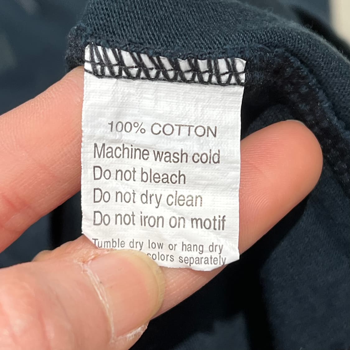 하드락카페 프린팅 반팔티 s10437 상품이미지6