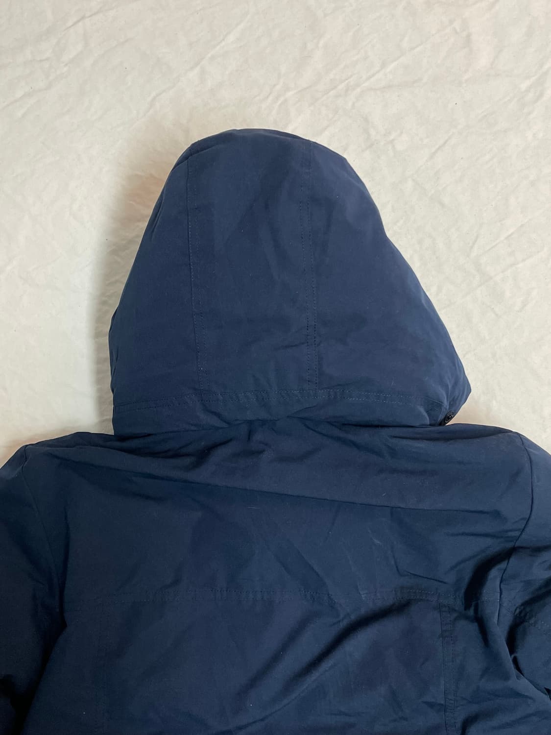 K2 롱패딩  상품이미지10