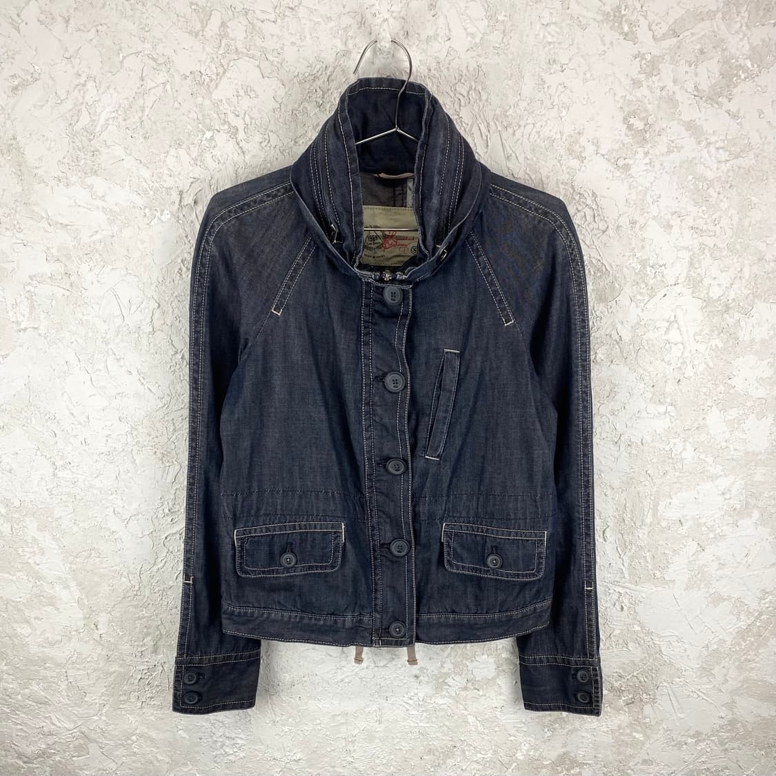 GAP 2007 상품이미지1