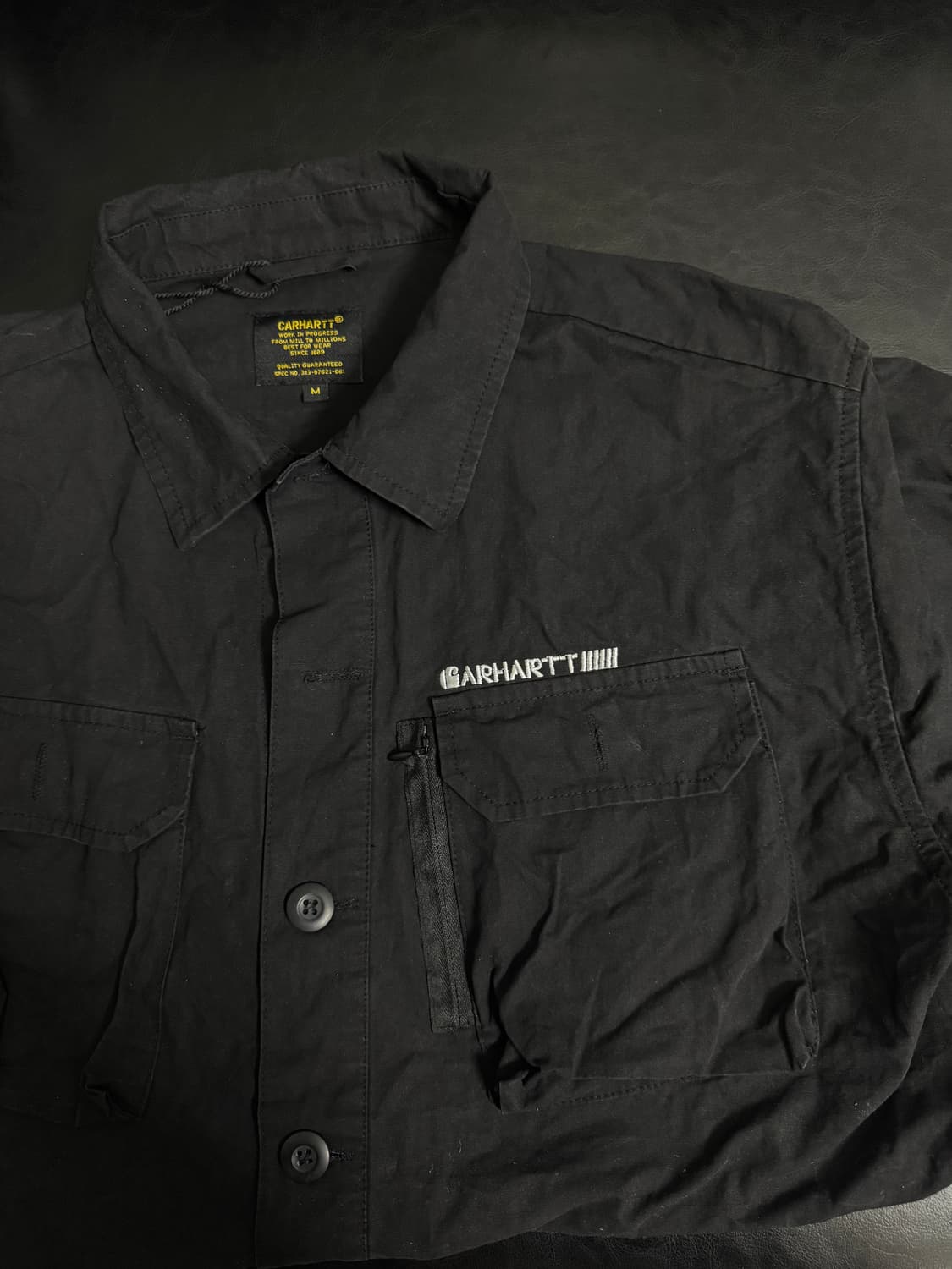 칼하트 상품이미지1