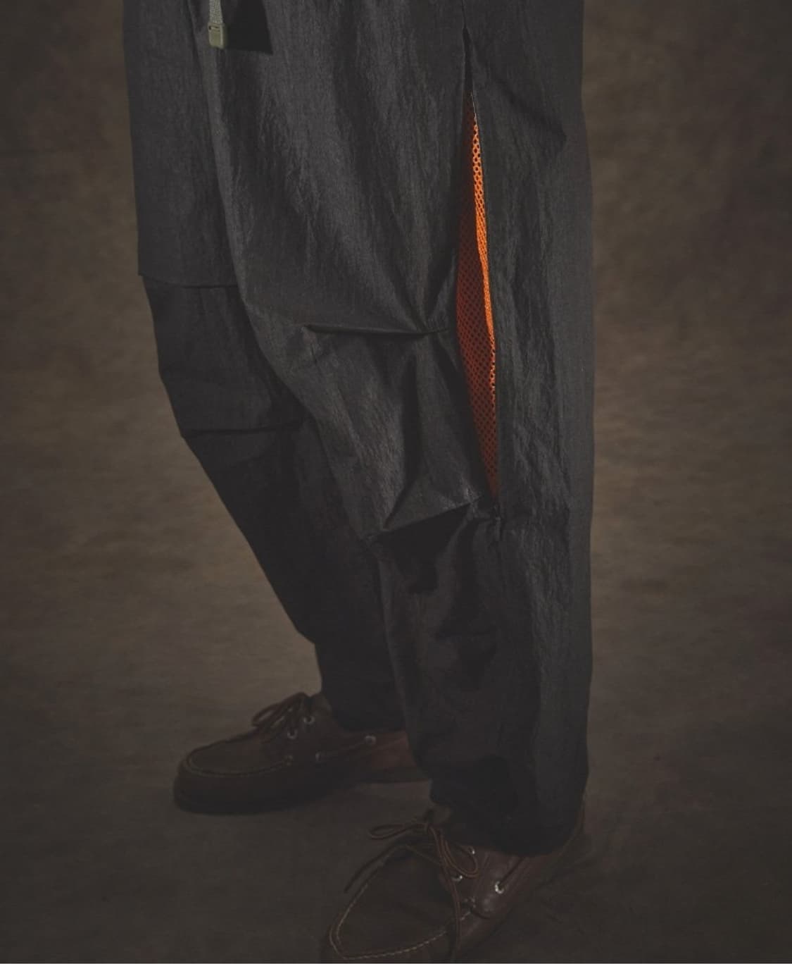 (택포) 펜필드 24ss 유틸리티 어반 팬츠 M B475 상품이미지3