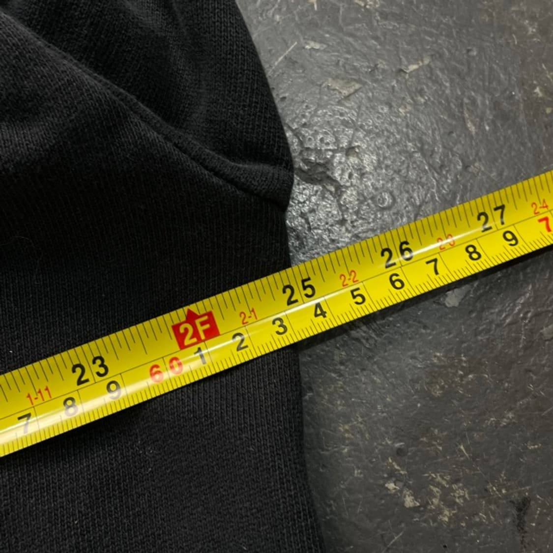 100  코닥 맨투맨 상품이미지7