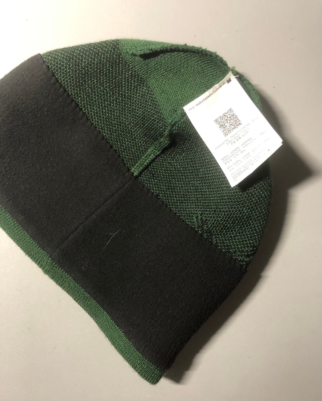 아크테릭스 비니 상품이미지4