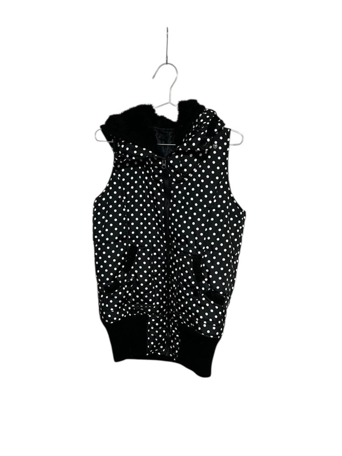 vtg jacket 상품이미지1