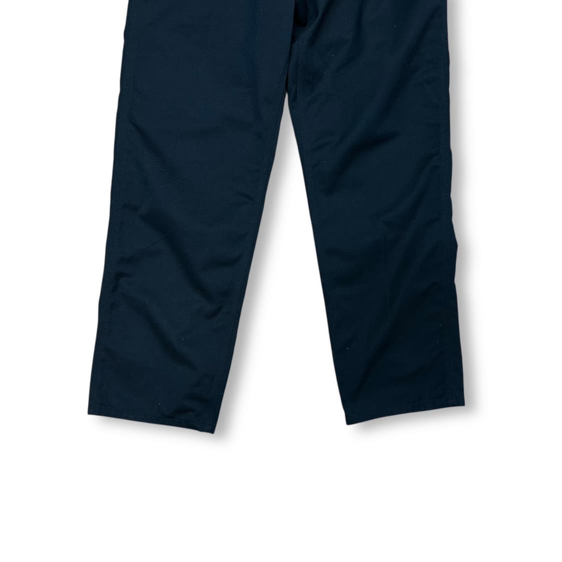 칼하트 심플 팬츠 상품이미지3