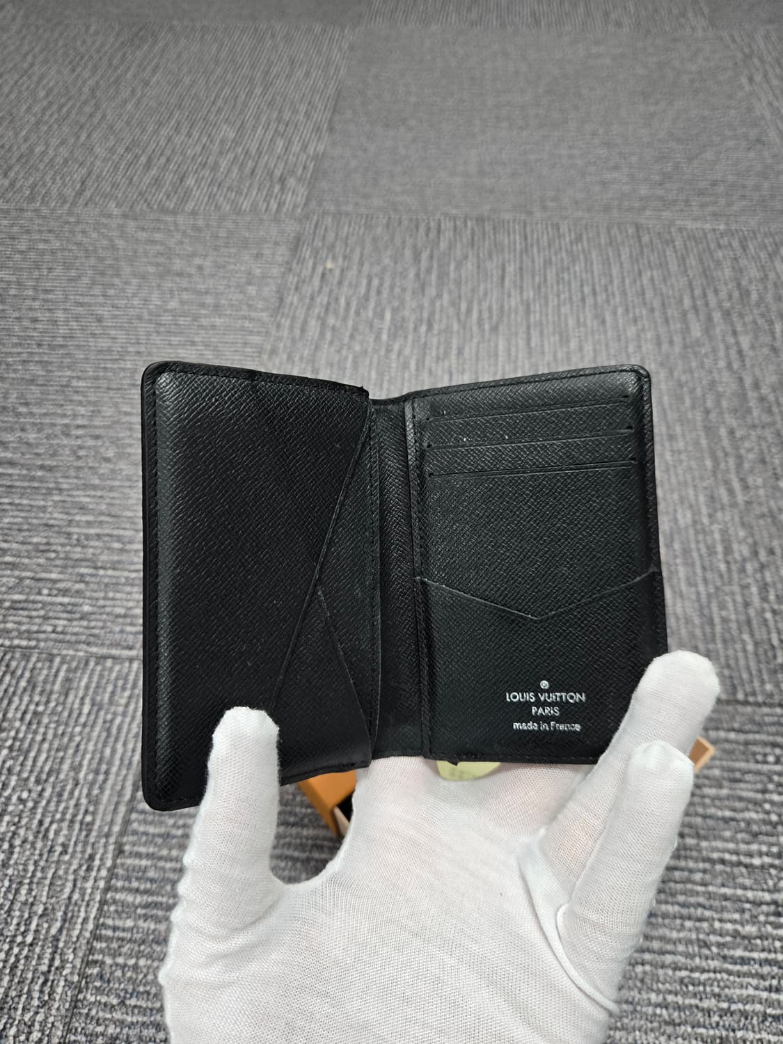 [특가][정품] 루이비통 이클립스 오거나이저 상품이미지5