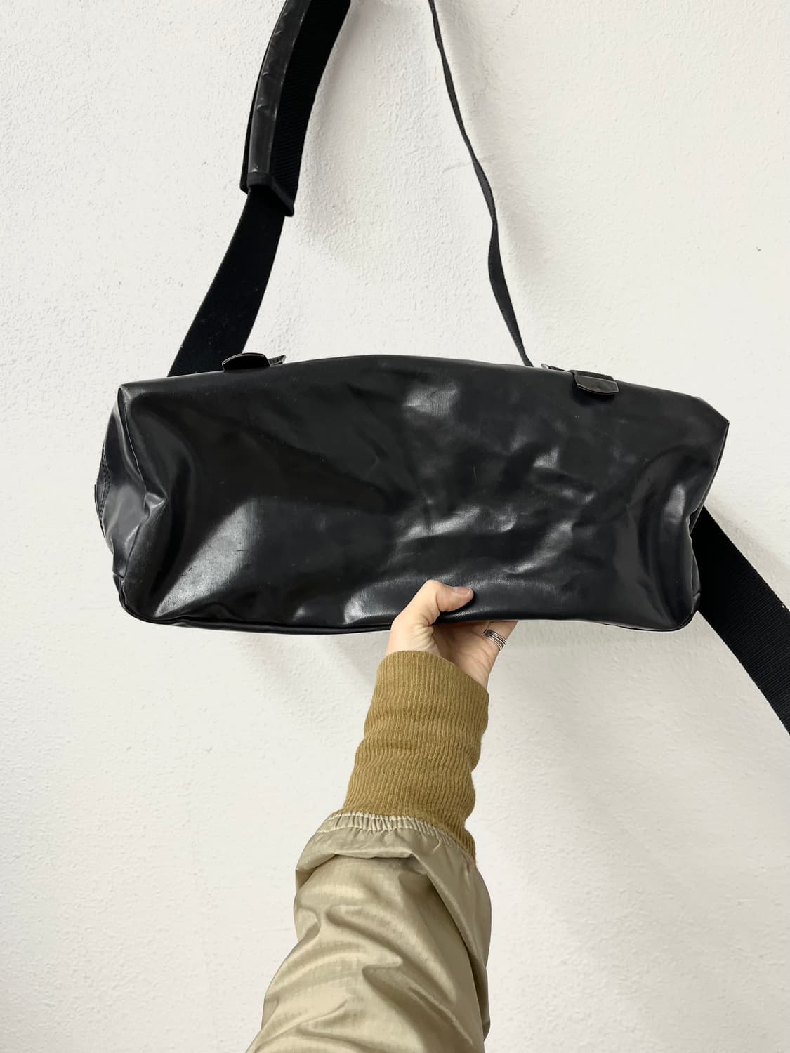 PORTER 상품이미지4