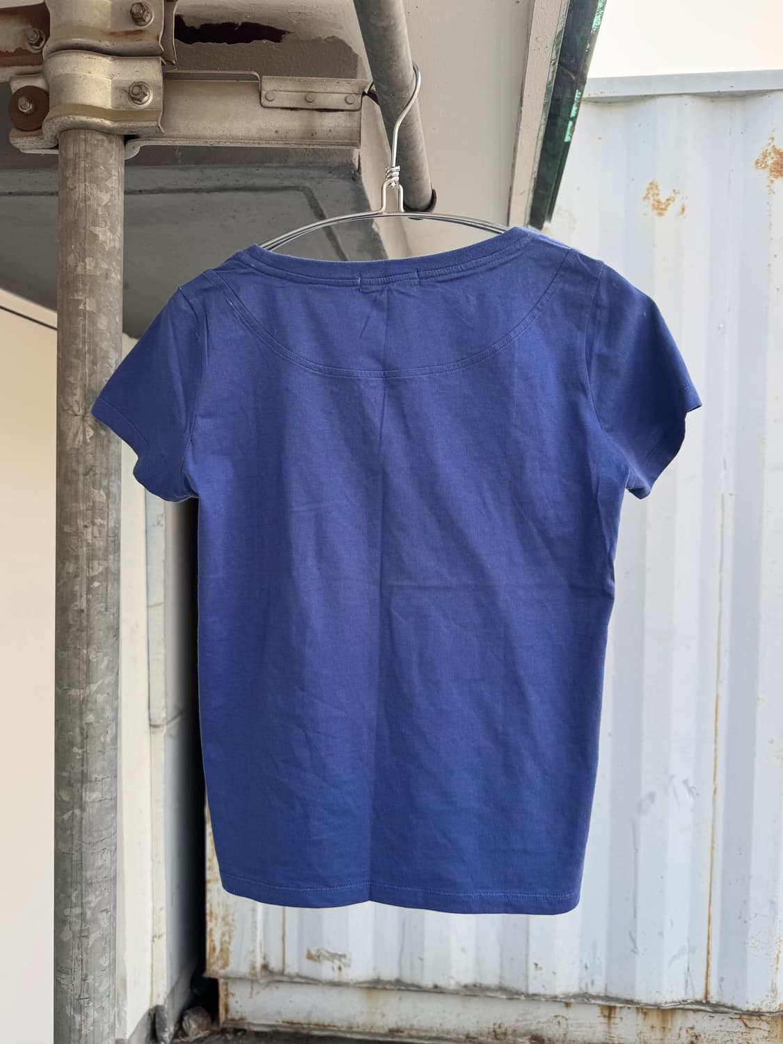 Face printing top 상품이미지4
