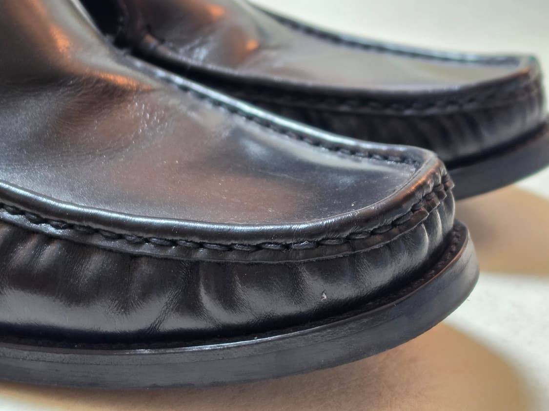 조셉트 벨 270 상품이미지5