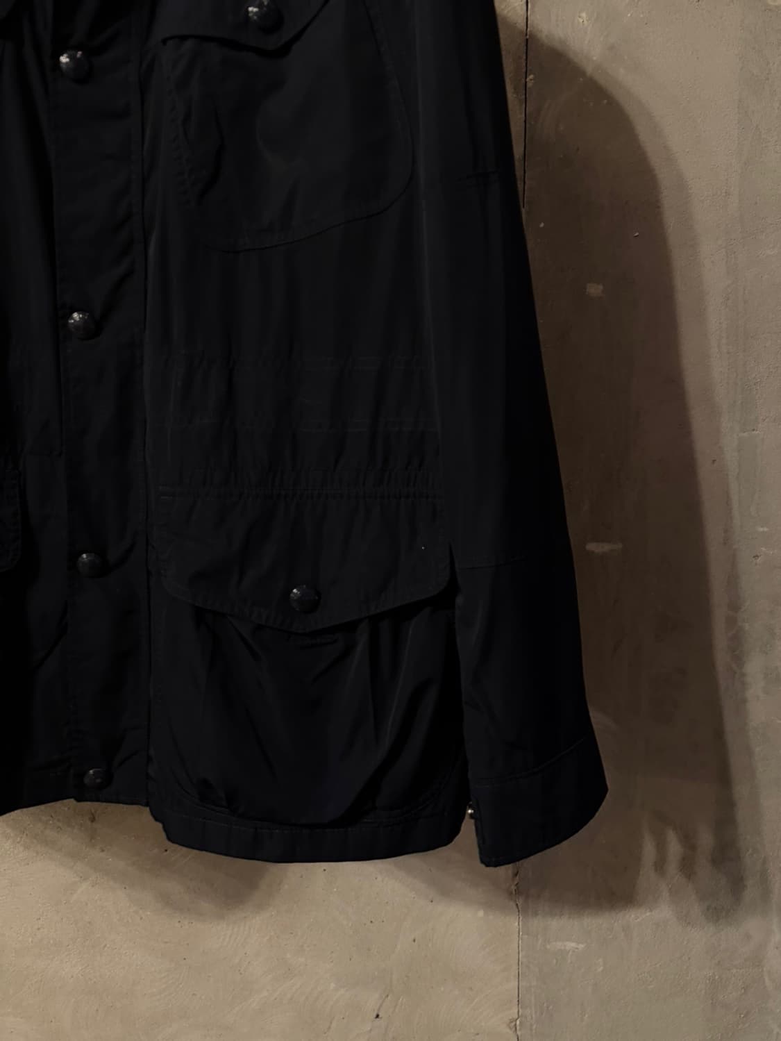 폴로 랄프로렌 유틸리티 자켓 100~103 상품이미지8