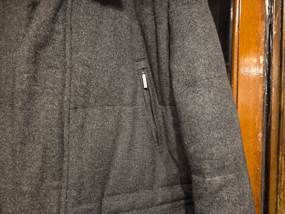 빨질레리 구스다운자켓  상품이미지6