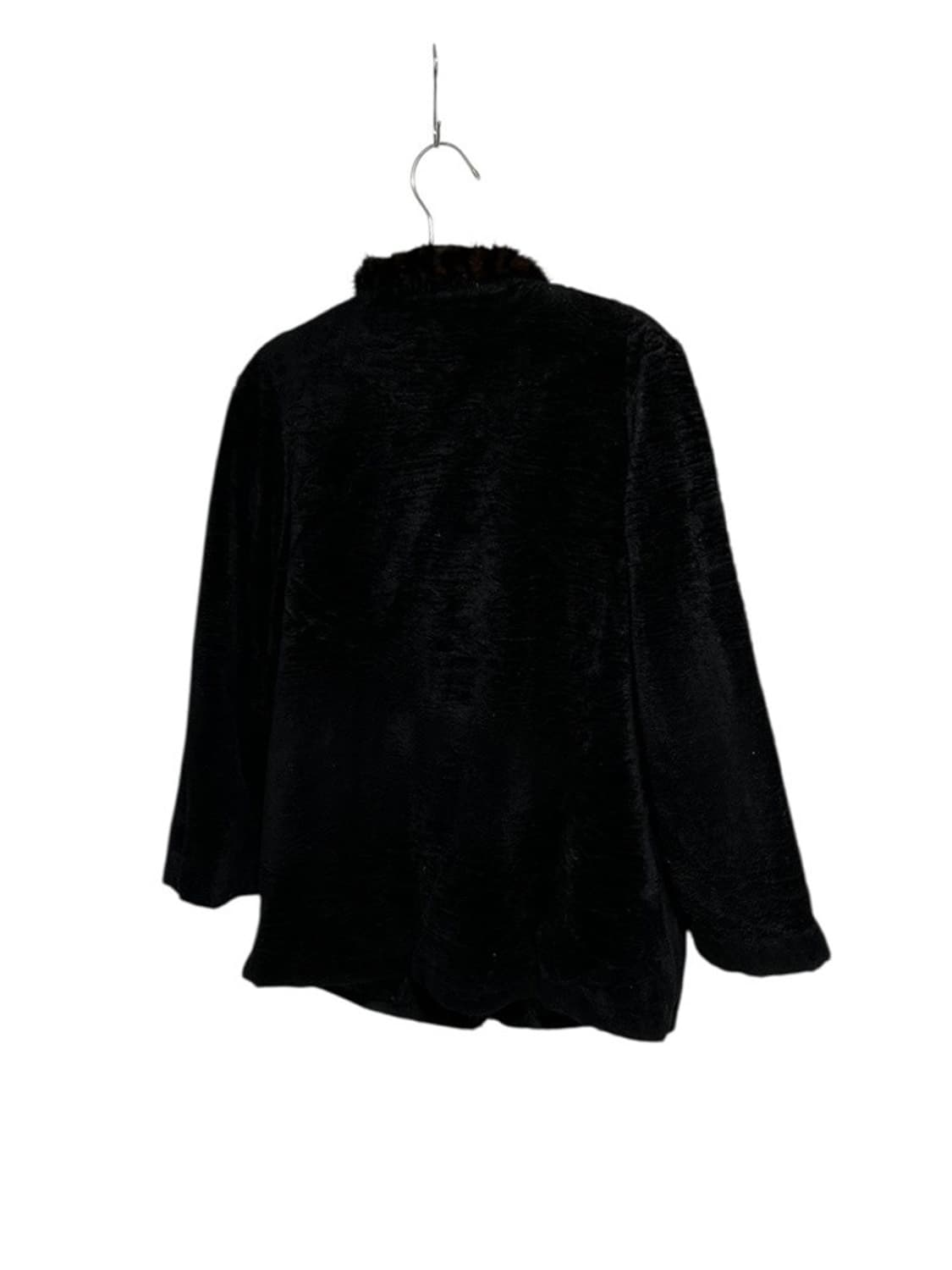 vtg jacket 상품이미지5