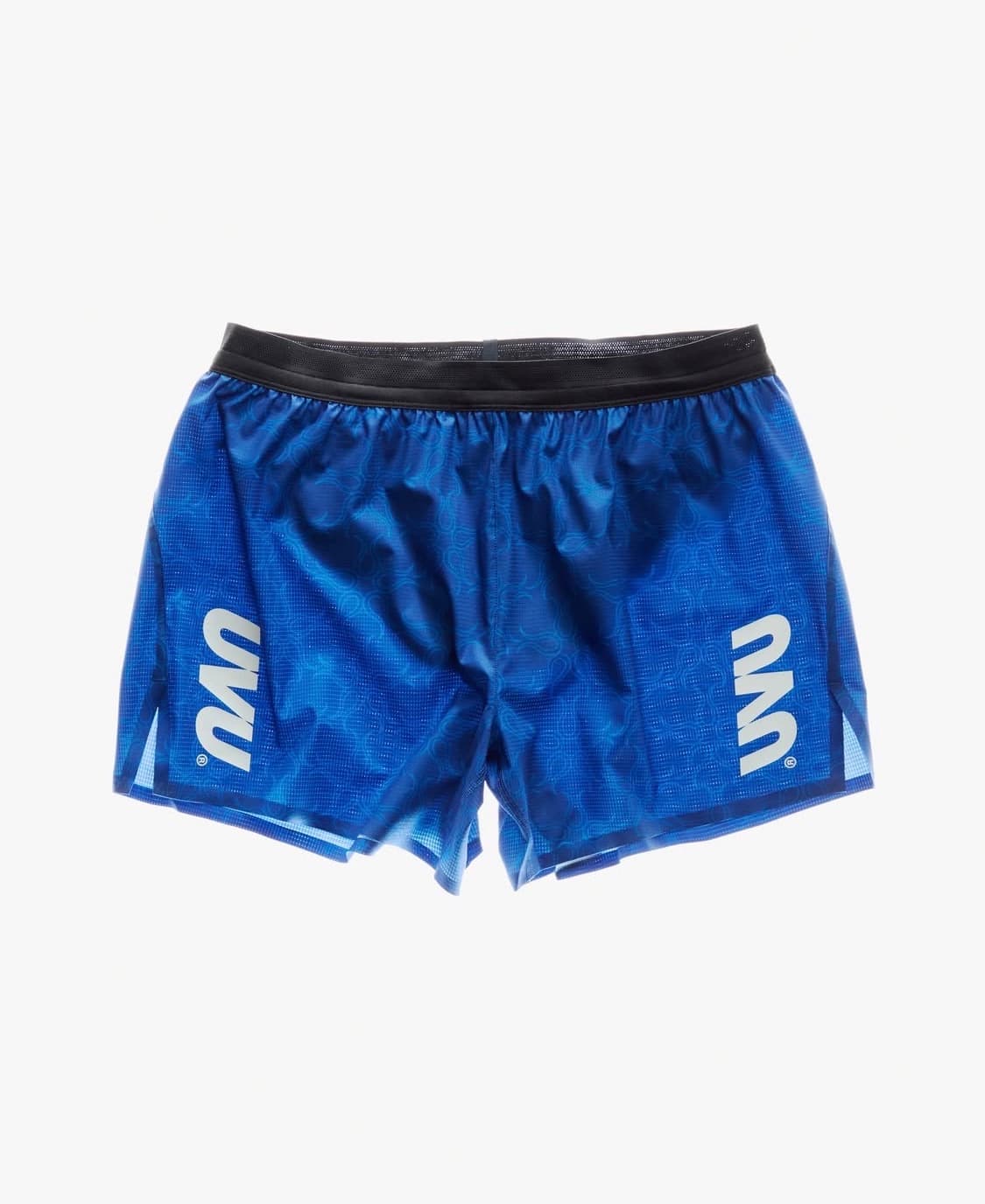 UVU 26 도쿄마라톤 에디션 스플릿 쇼츠 상품이미지1