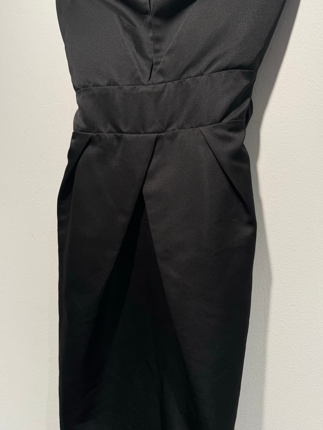 Ch.V. 010 상품이미지3