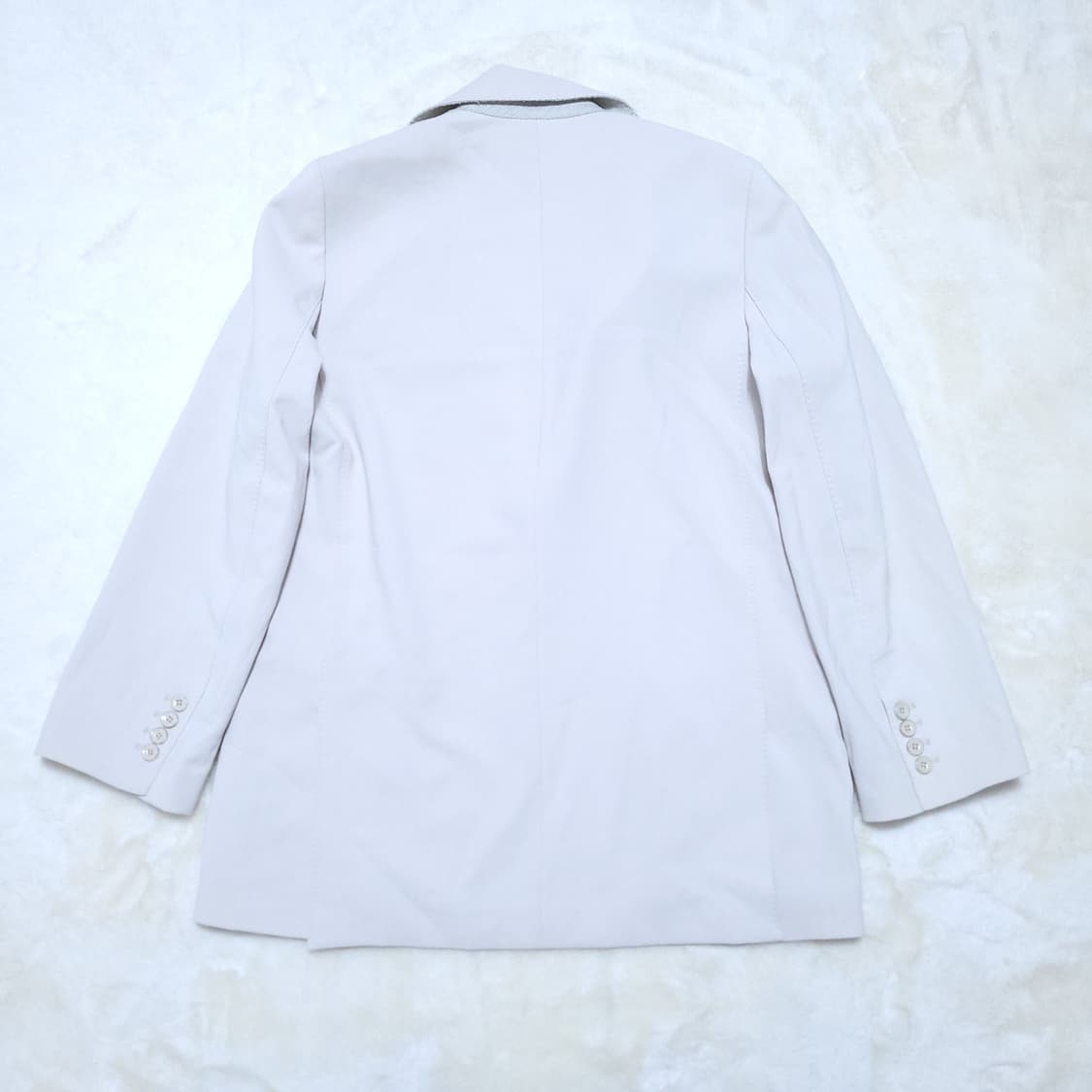 시스템 여성 간절기자켓 S 0307 상품이미지2