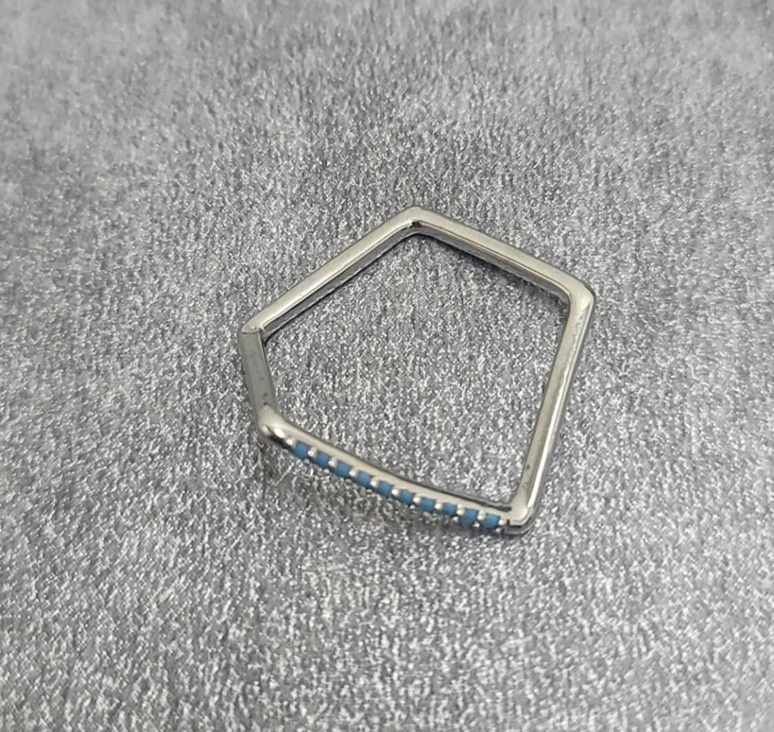 star ring set 상품이미지7