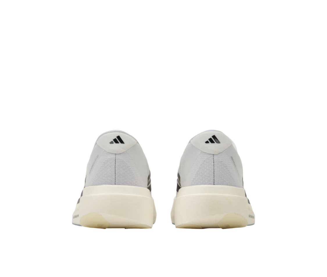 아디다스 / 아디제로 EVO SL 상품이미지3