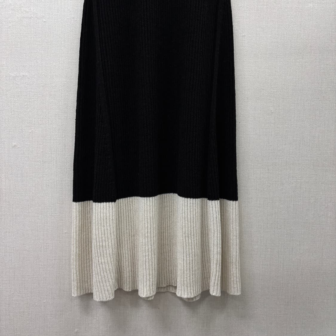 톰 그레이하운드 원피스 상품이미지3