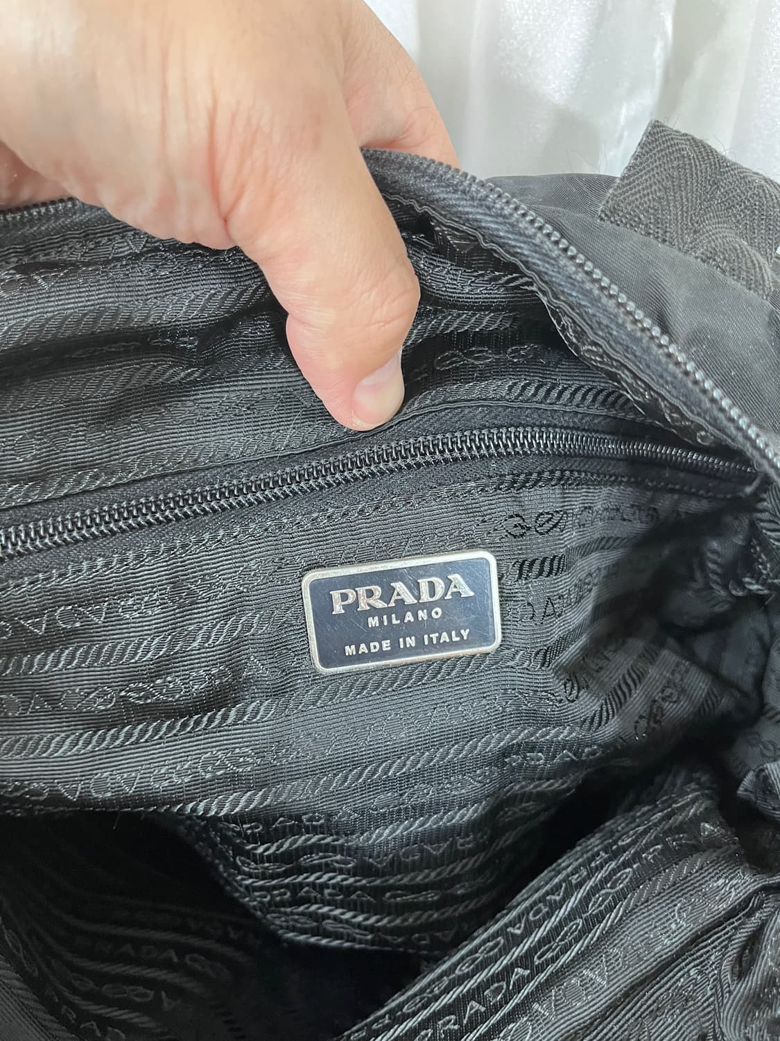 PRADA 상품이미지8