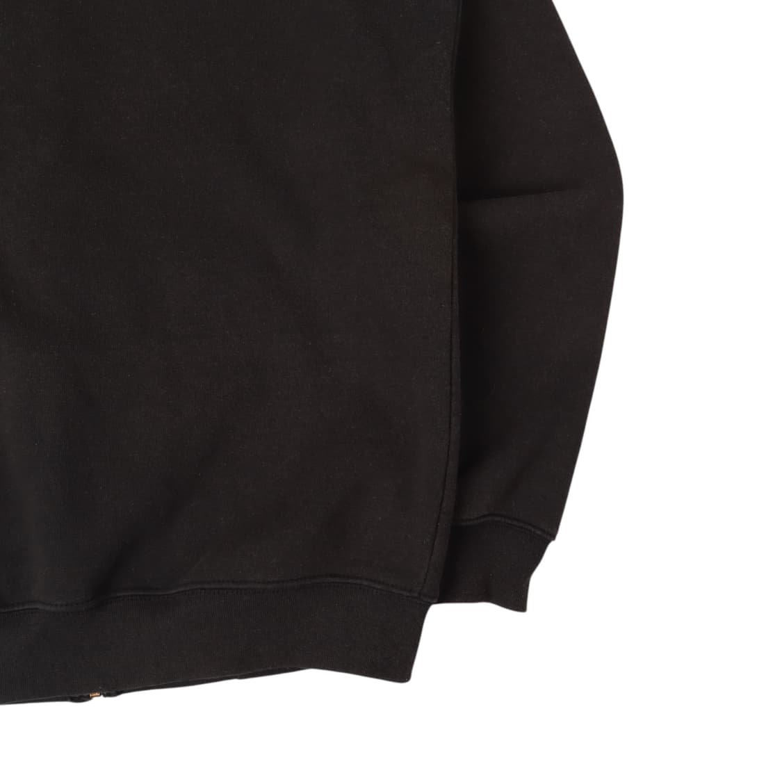 칼하트 k122 챠콜 후드집업 상품이미지7