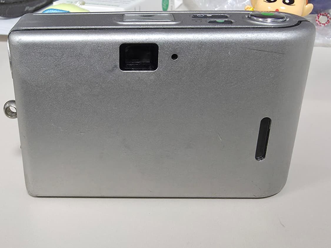 롤라이 프레고(prego) 30 필름카메라 상품이미지6