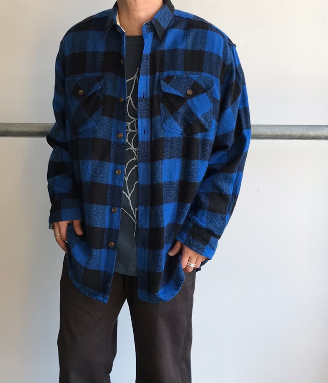 BRIGHT LIGHTS 상품이미지9