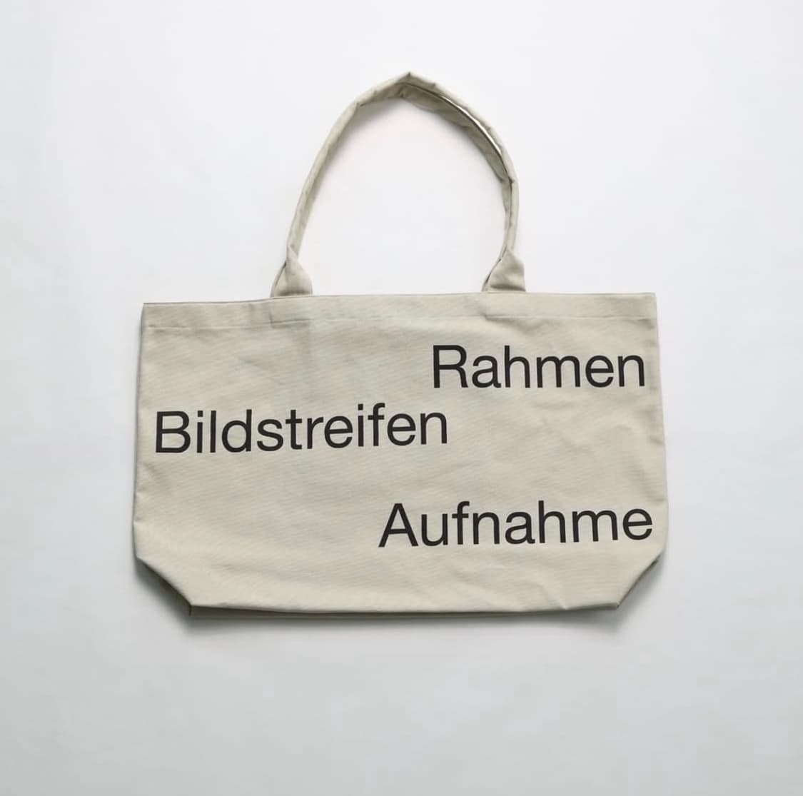 Enorum totebag 상품이미지1