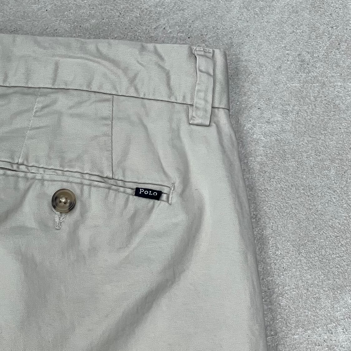 폴로 랄프로렌 치노팬츠 s08981 상품이미지5
