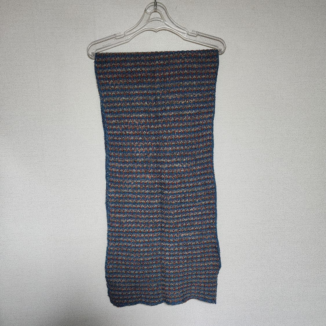 미쏘니 머플러  상품이미지2