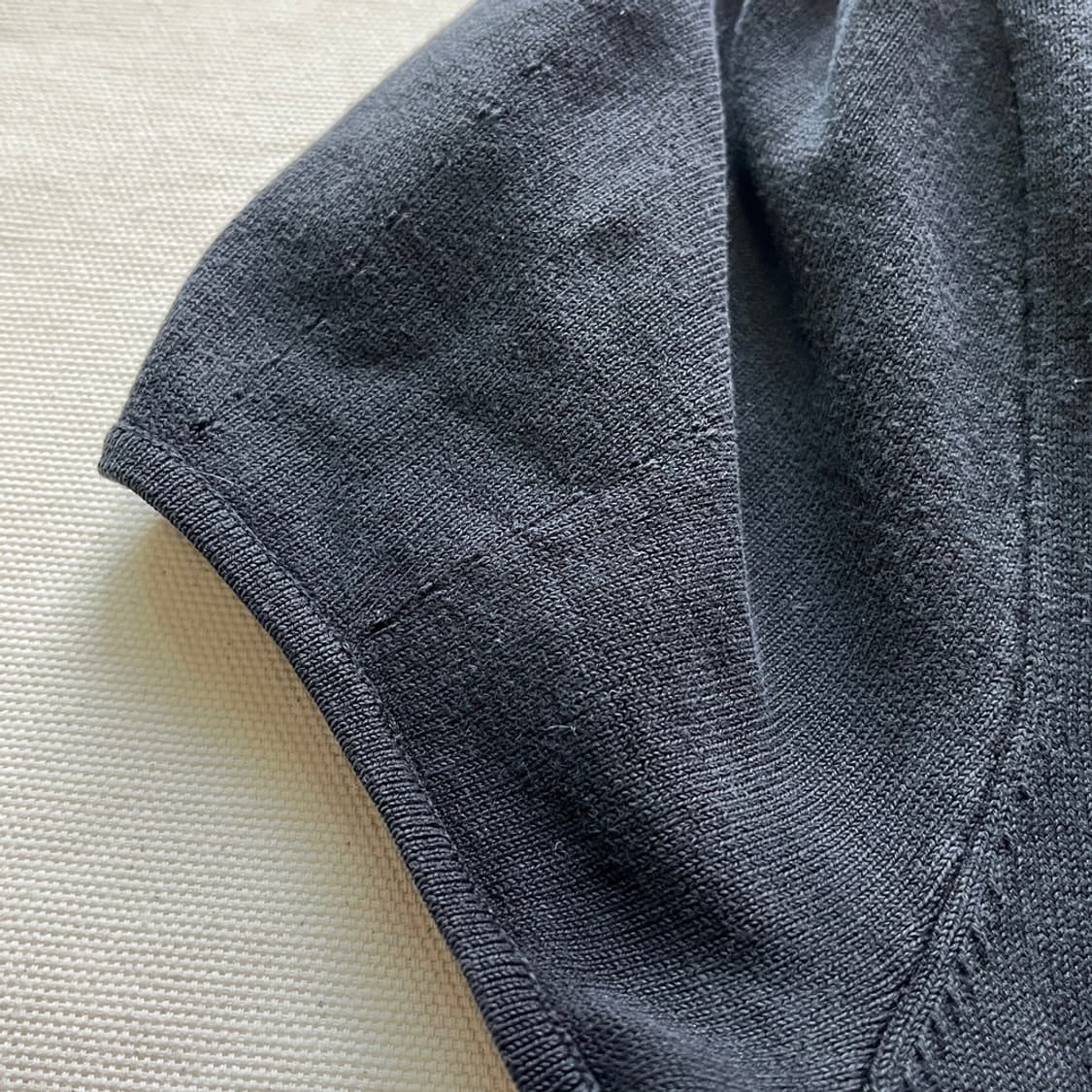 Polo Ralph Lauren Peplum T-shirts (~66) 상품이미지5