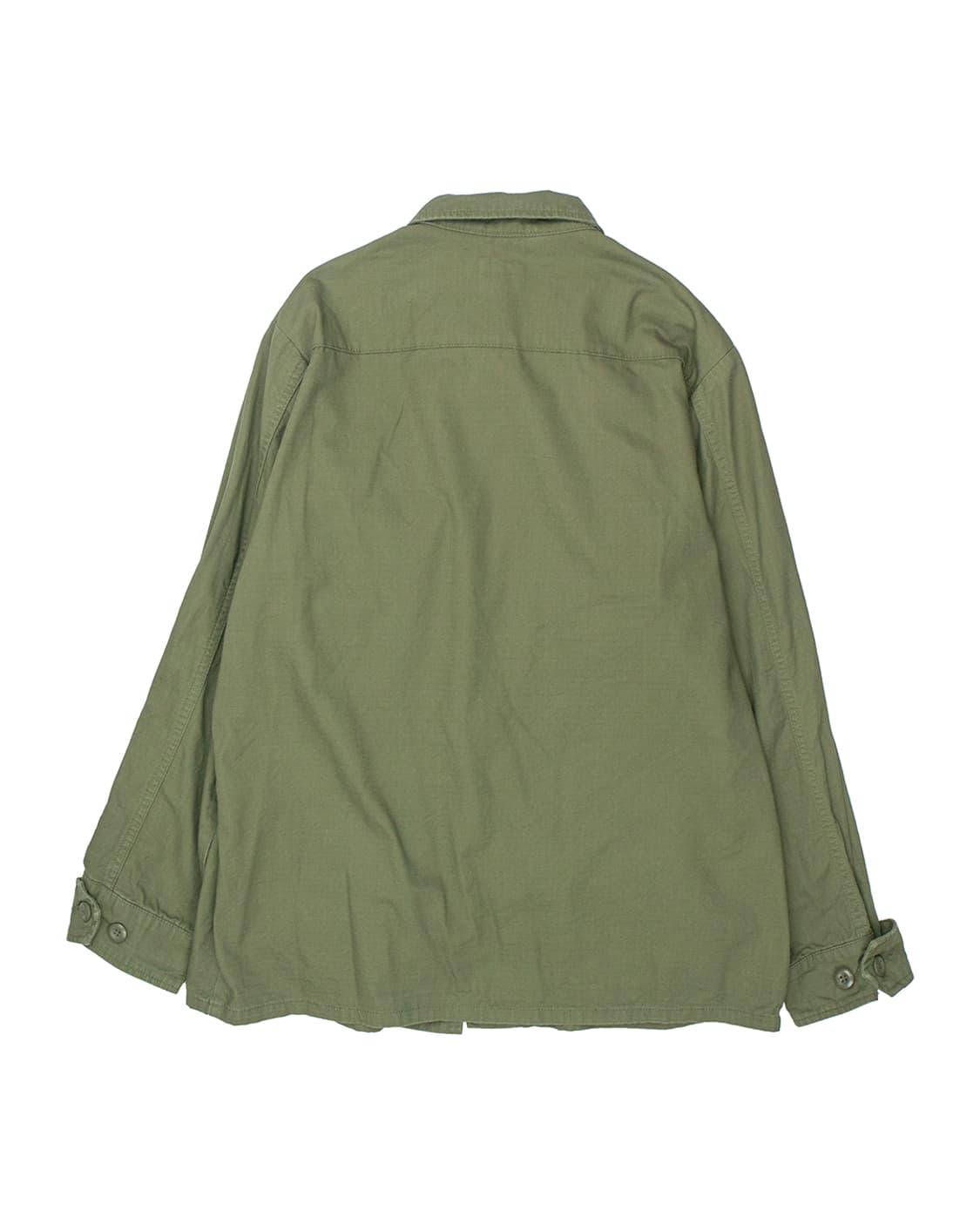 YMCL KY 정글 퍼티그 자켓 상품이미지5