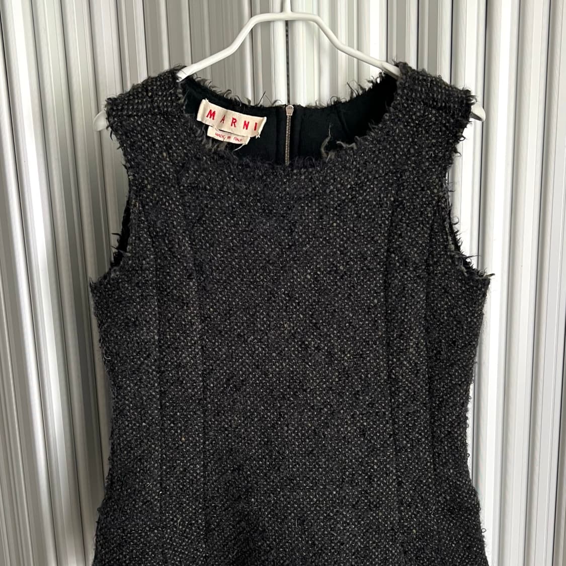 Marni top 상품이미지2