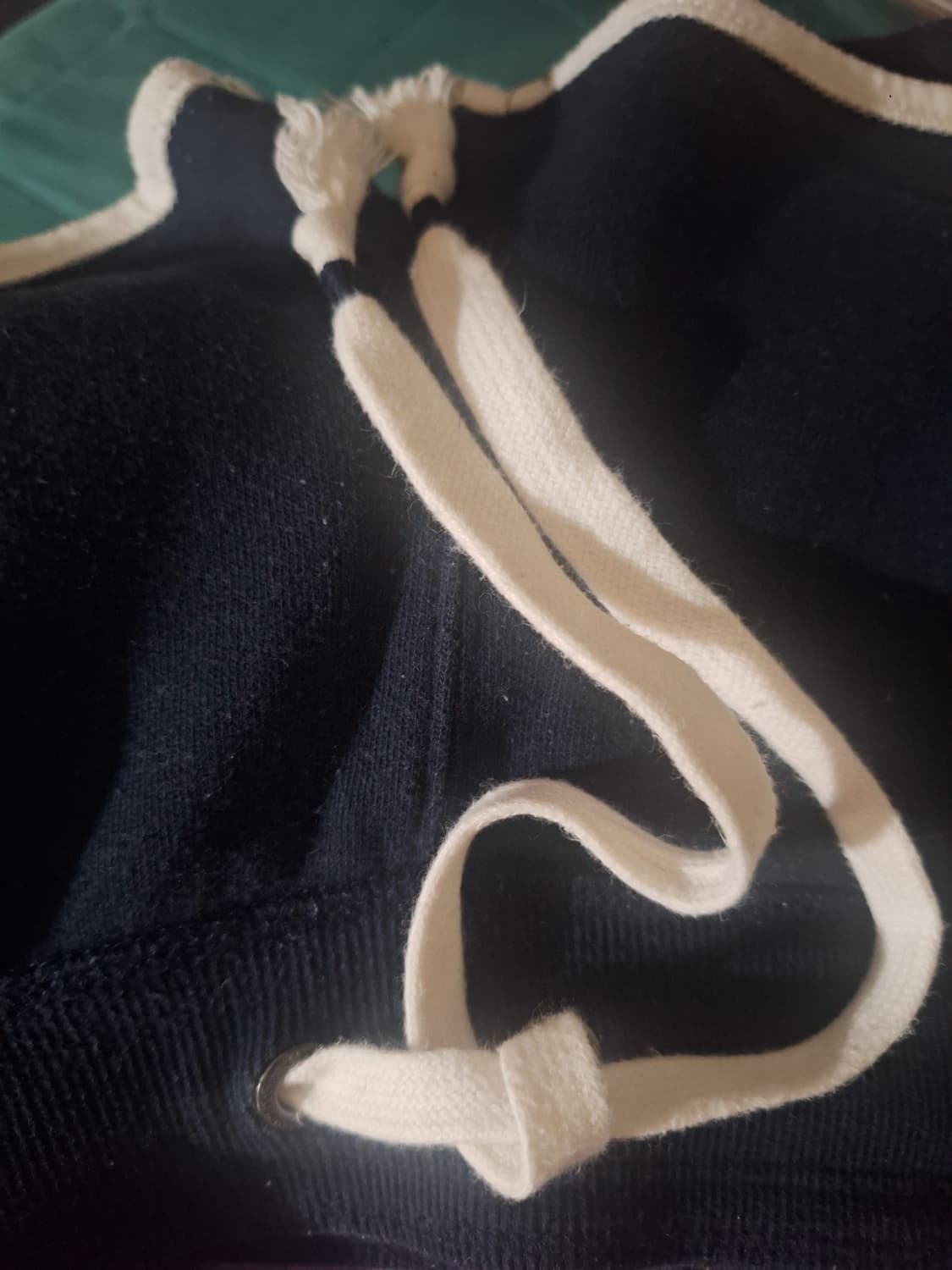 국가 권력급 아베크롬비 숏 팬츠 핫팬츠 상품이미지3