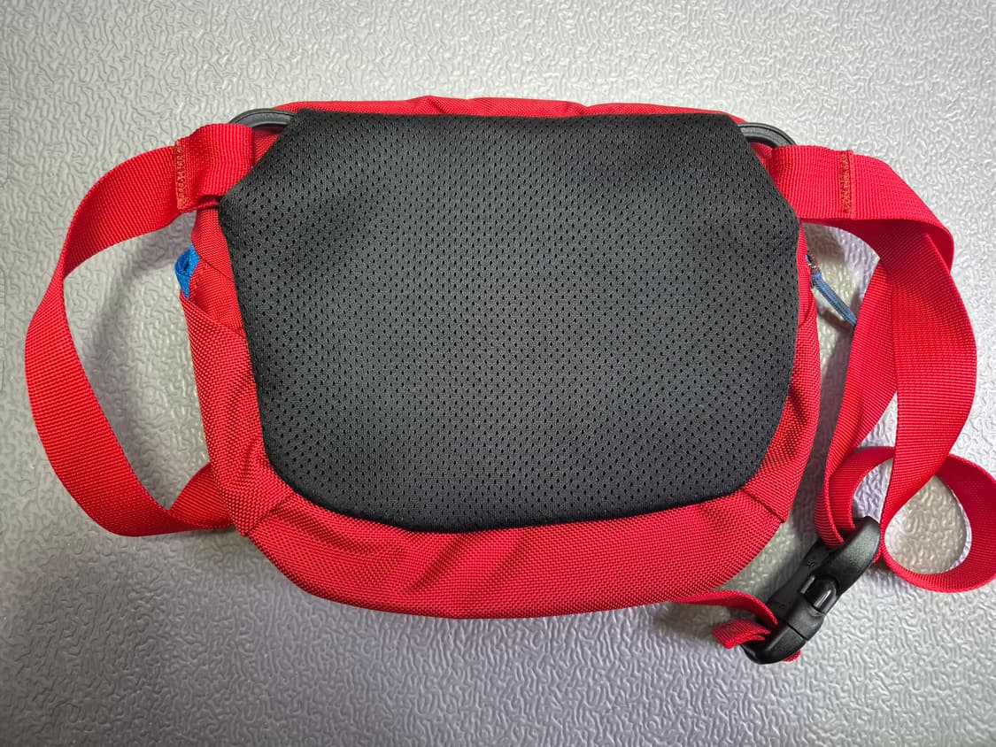 아크테릭스 마카1 상품이미지2