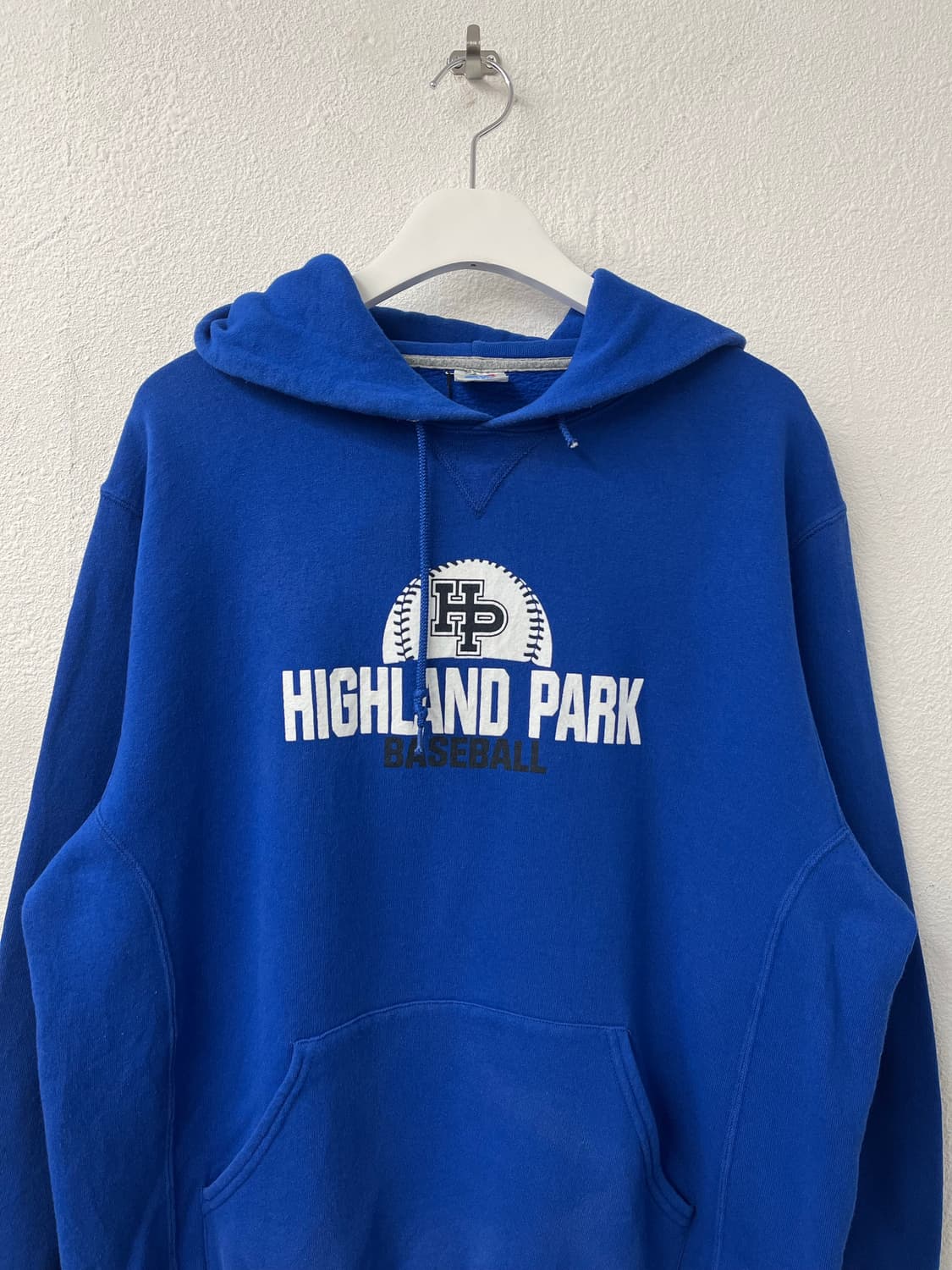 RUSSELL 상품이미지2