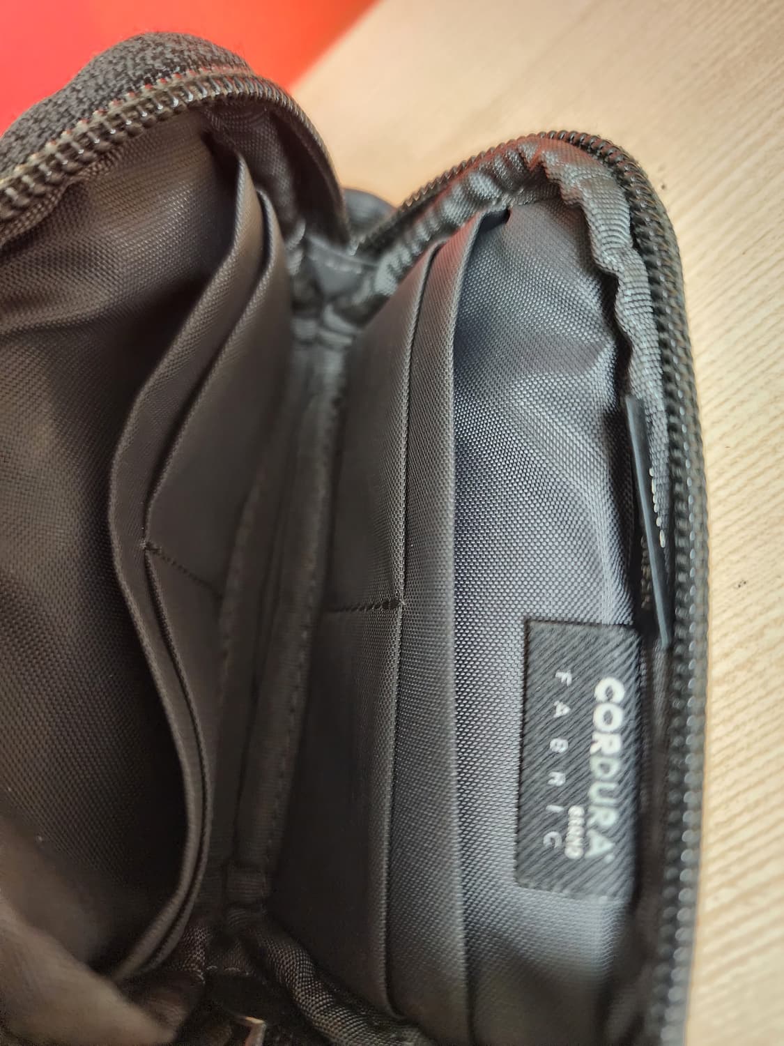 요시다포터 dill 멀티코인 케이스  상품이미지7