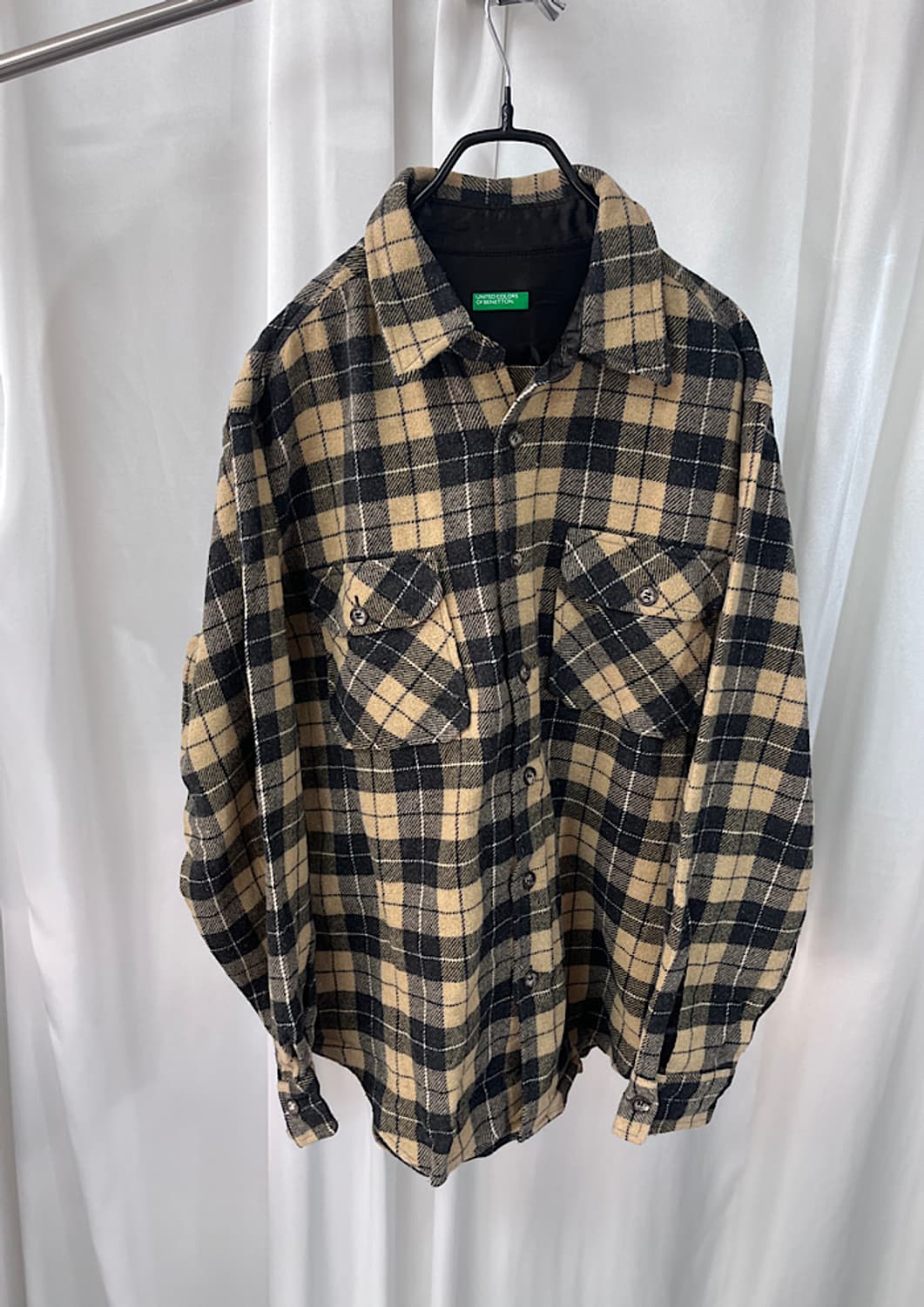 BENETTON  상품이미지1