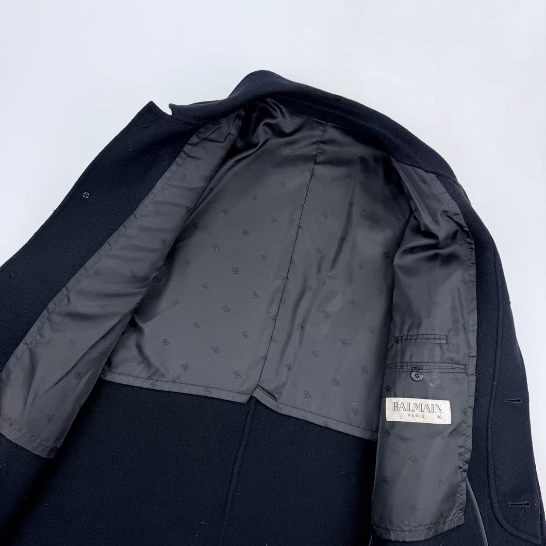 발망 울 맥코트 상품이미지4