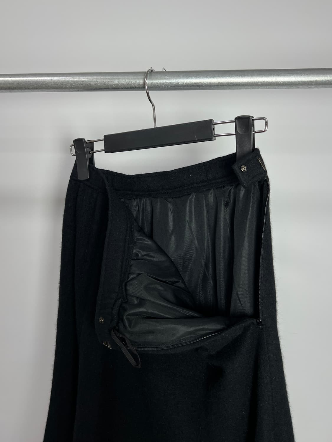 빈티지 스커트  상품이미지5