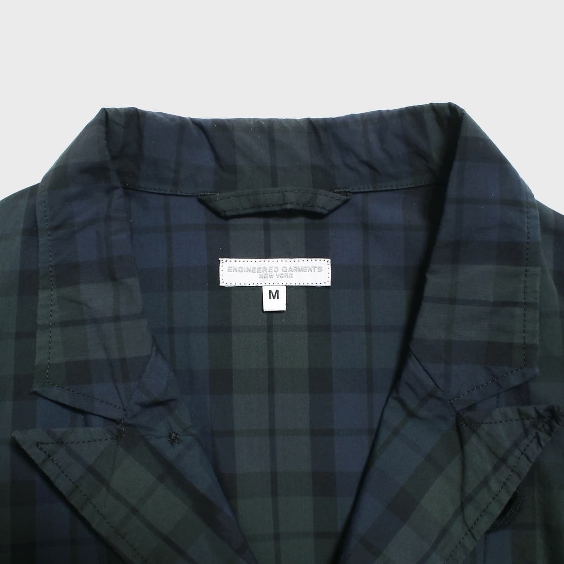 Engineered Garments 상품이미지2