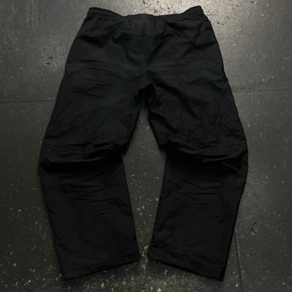 100 나이키 스톰핏 나일론 팬츠 상품이미지4