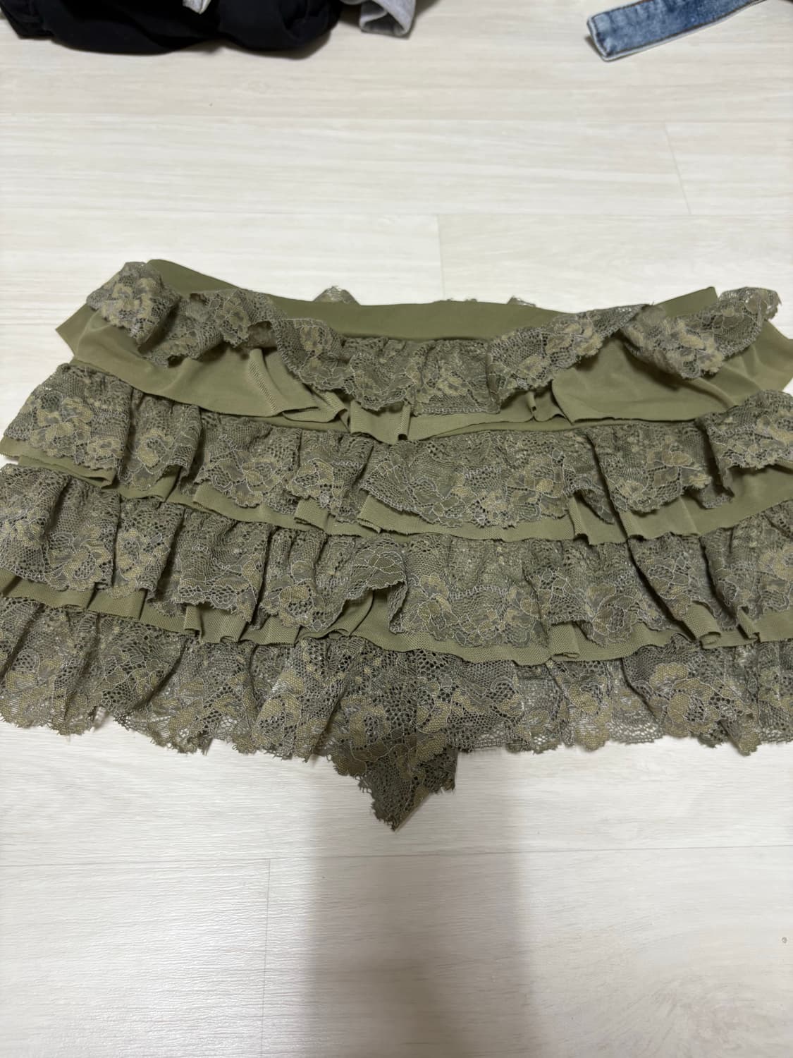 일본 빈티지 japanese vintage   상품이미지4