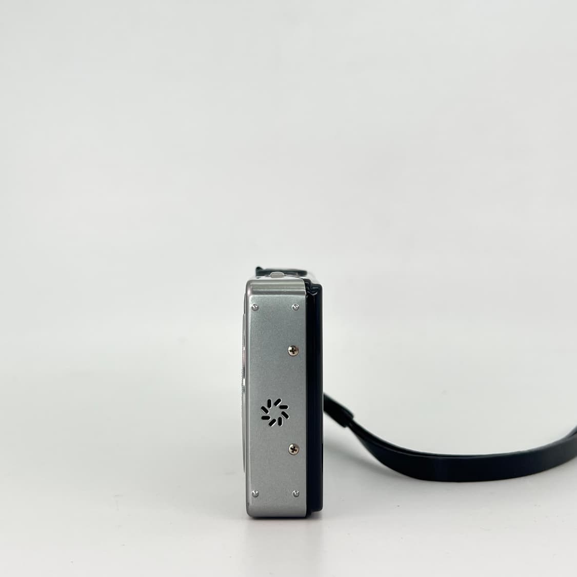 캐논 익서스 Canon  IXUS 75(ixy 90) 상품이미지6