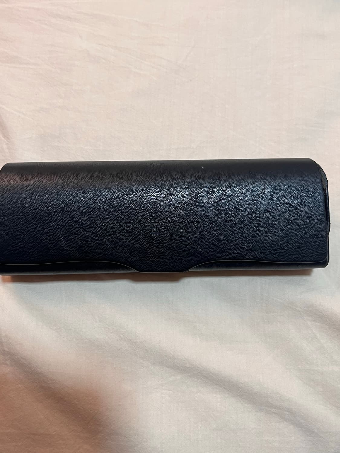 EYEVAN Valle OLB 상품이미지5